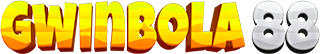 GWINBOLA88